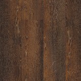 Woodplank
Burnished Cypress